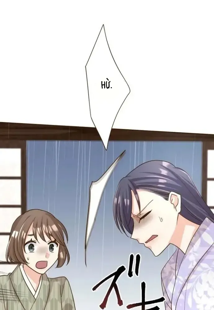 Cô Dâu Của Sói Trắng Chapter 119.1 - 92