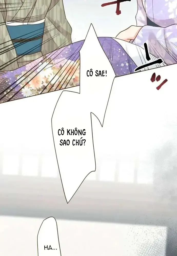 Cô Dâu Của Sói Trắng Chapter 119.1 - 93