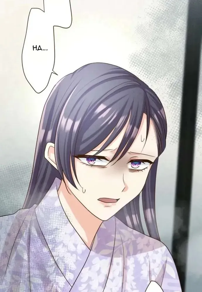 Cô Dâu Của Sói Trắng Chapter 119.1 - 94