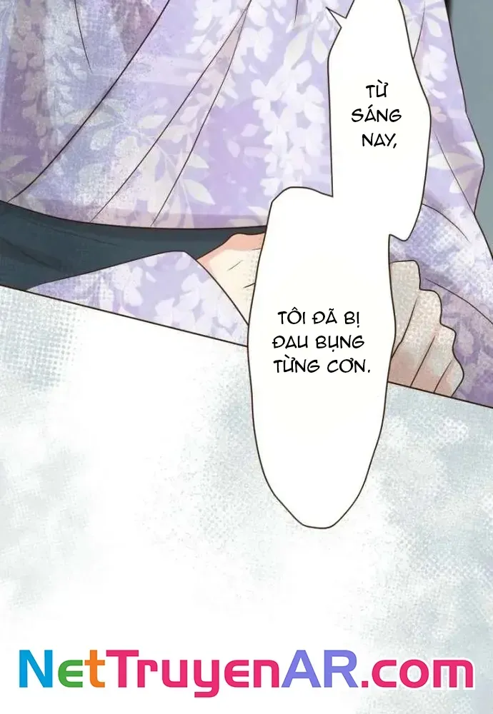 Cô Dâu Của Sói Trắng Chapter 119.1 - 95
