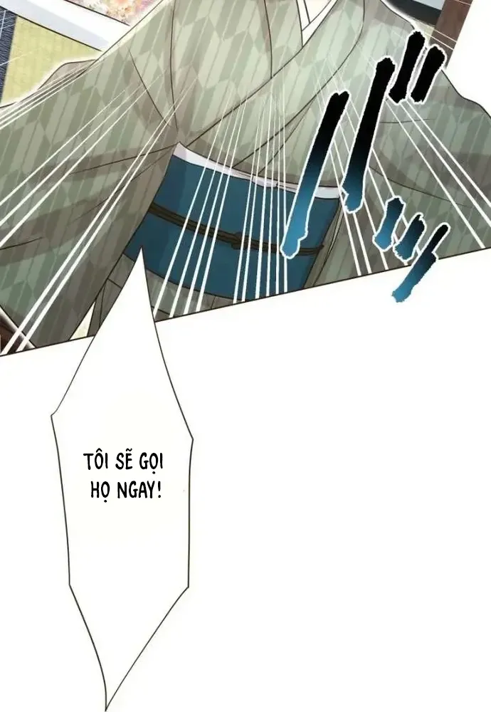 Cô Dâu Của Sói Trắng Chapter 119.1 - 97