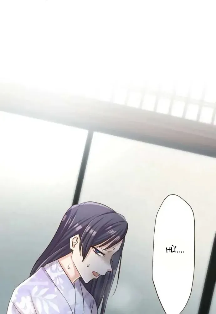 Cô Dâu Của Sói Trắng Chapter 119.1 - 98