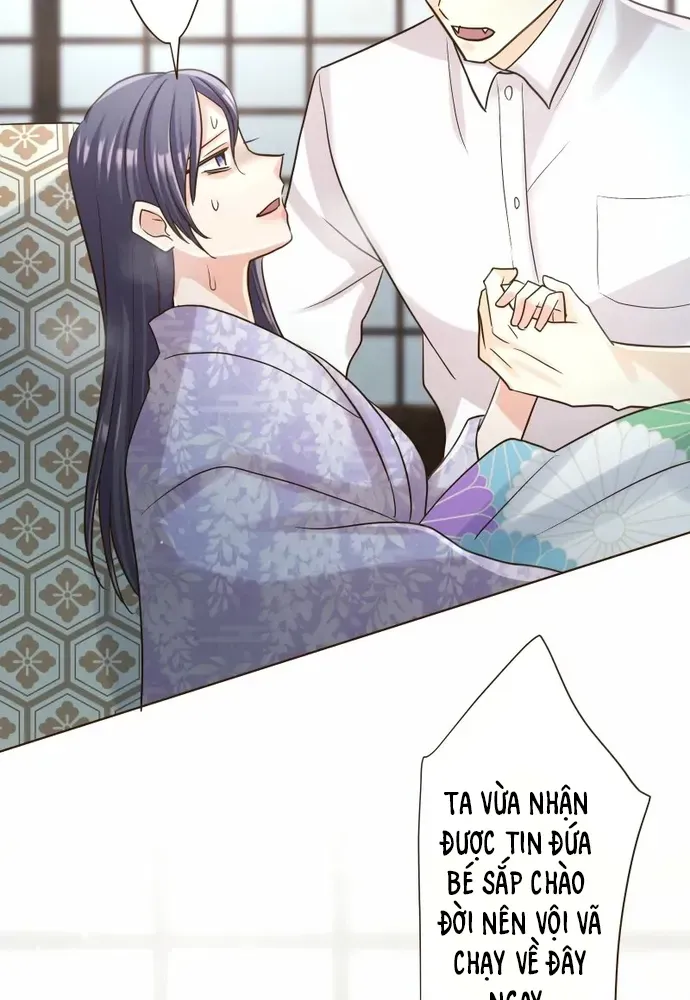 Cô Dâu Của Sói Trắng Chapter 120.2 - 11