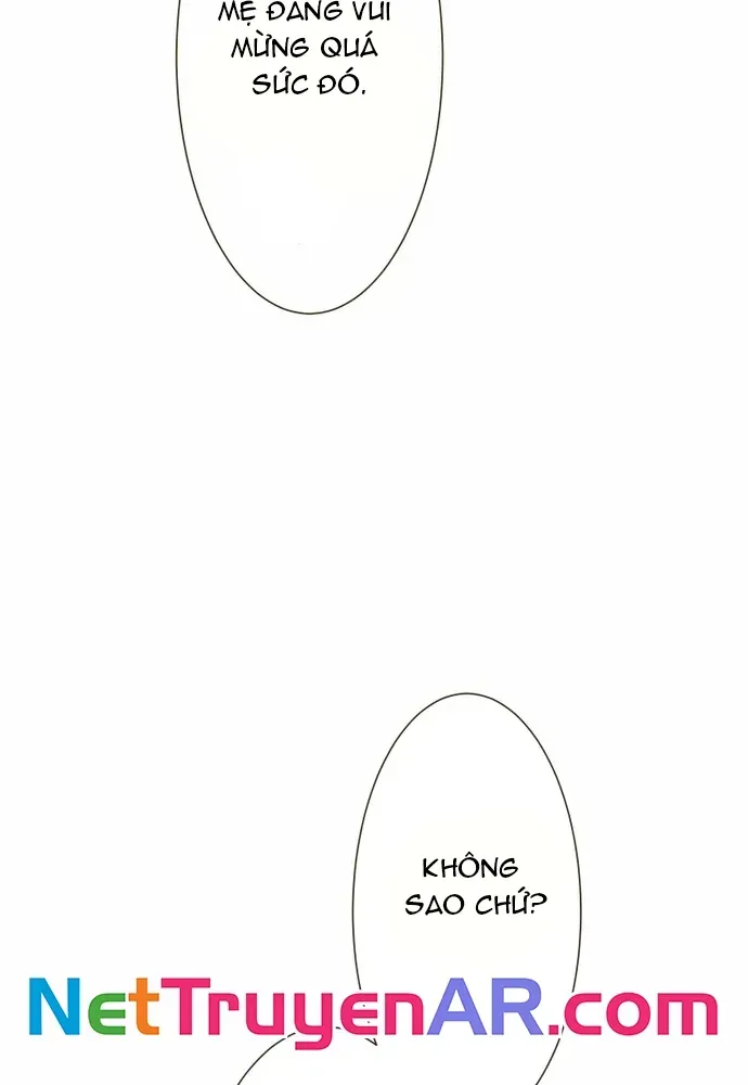 Cô Dâu Của Sói Trắng Chapter 120.2 - 105