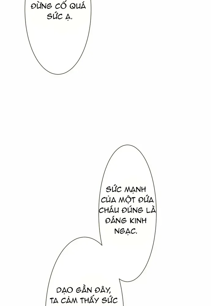 Cô Dâu Của Sói Trắng Chapter 120.2 - 108
