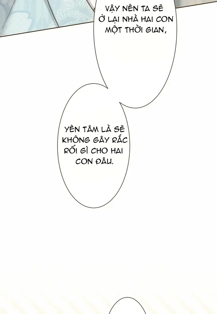 Cô Dâu Của Sói Trắng Chapter 120.2 - 110