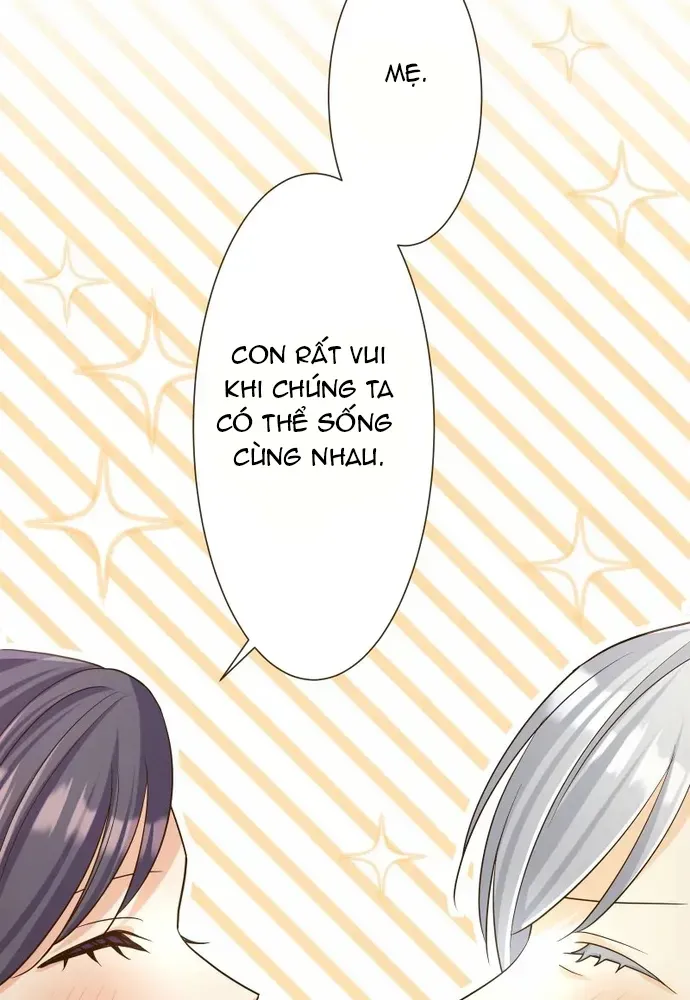 Cô Dâu Của Sói Trắng Chapter 120.2 - 111