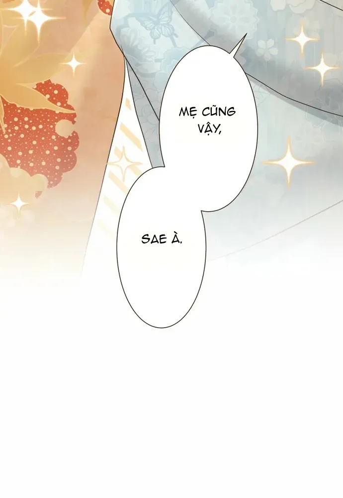 Cô Dâu Của Sói Trắng Chapter 120.2 - 113
