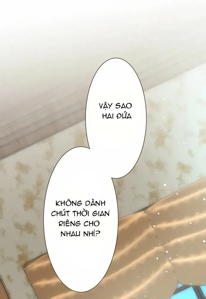 Cô Dâu Của Sói Trắng Chapter 120.2 - 117