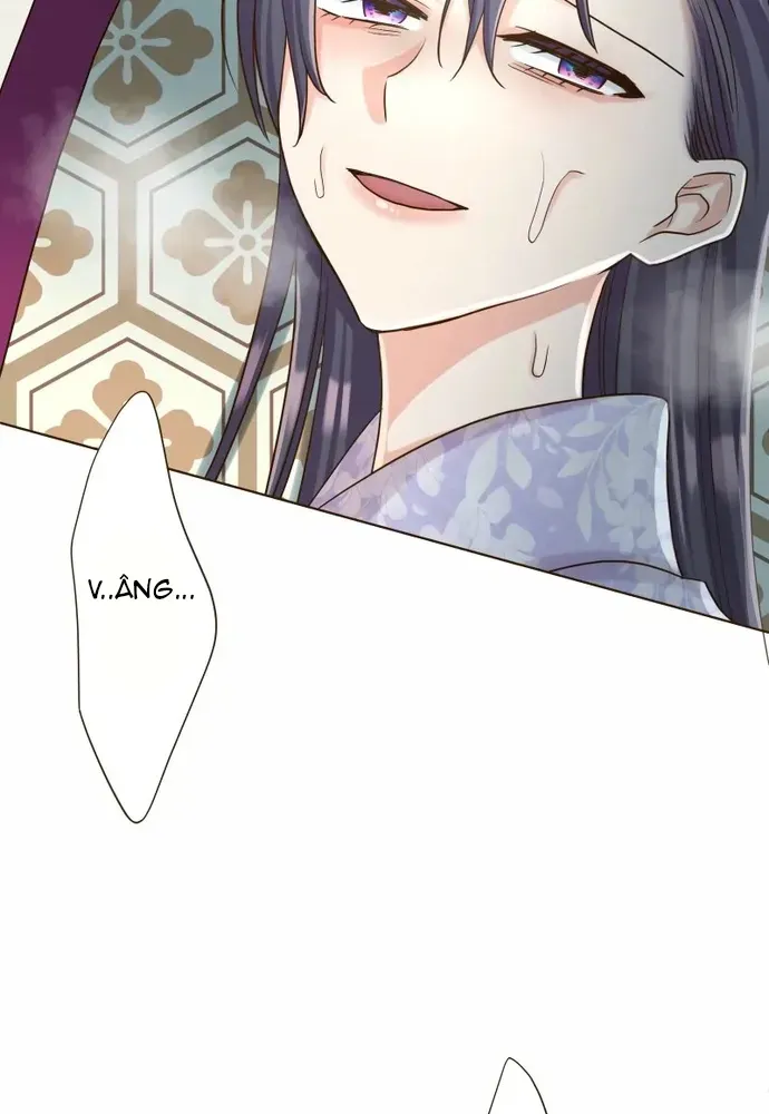 Cô Dâu Của Sói Trắng Chapter 120.2 - 14
