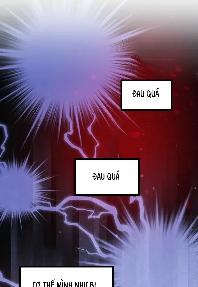 Cô Dâu Của Sói Trắng Chapter 120.2 - 19