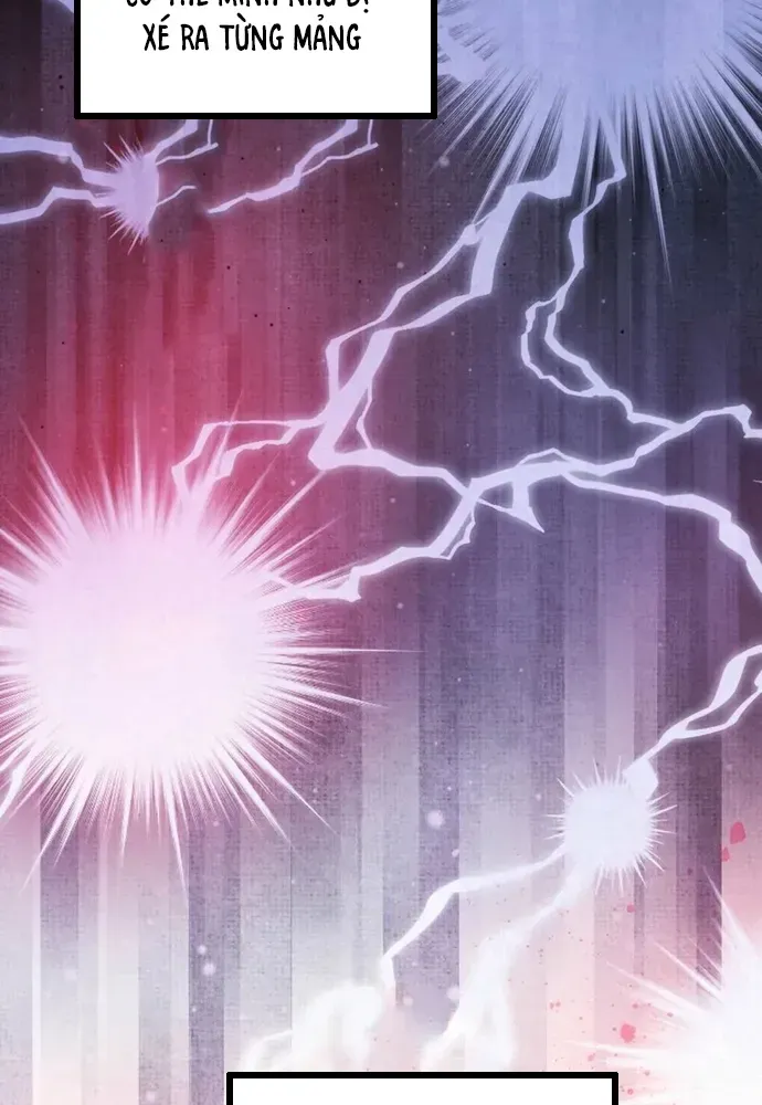 Cô Dâu Của Sói Trắng Chapter 120.2 - 20