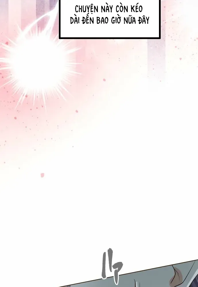 Cô Dâu Của Sói Trắng Chapter 120.2 - 21
