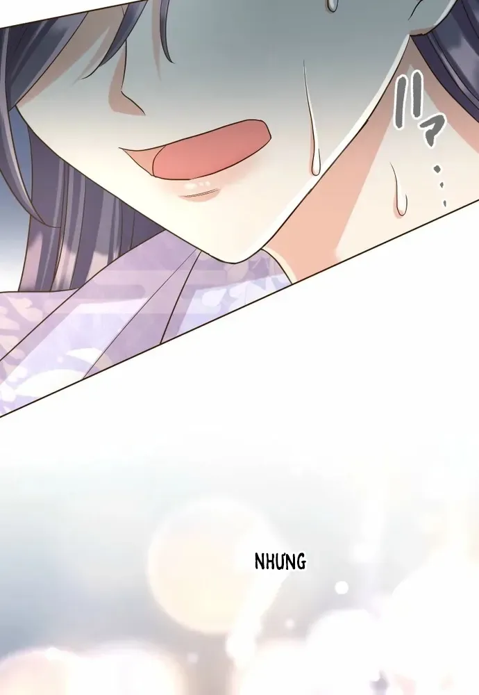 Cô Dâu Của Sói Trắng Chapter 120.2 - 22