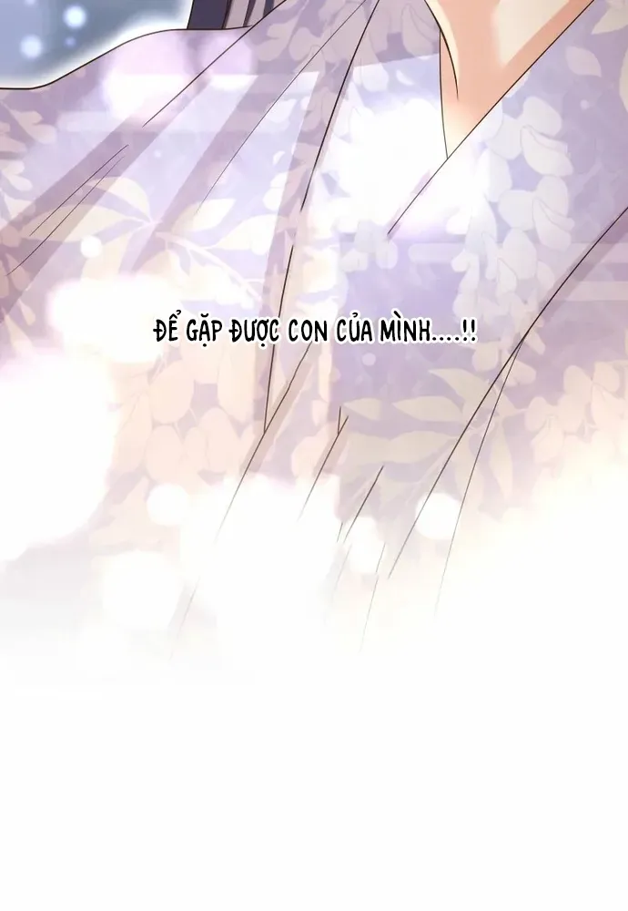 Cô Dâu Của Sói Trắng Chapter 120.2 - 24