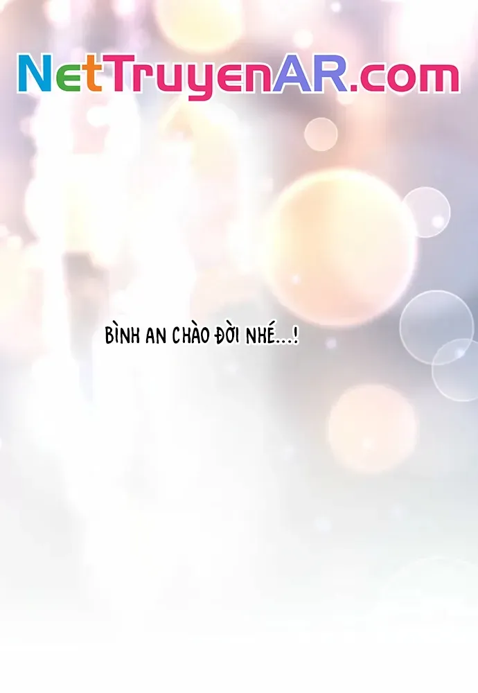 Cô Dâu Của Sói Trắng Chapter 120.2 - 26