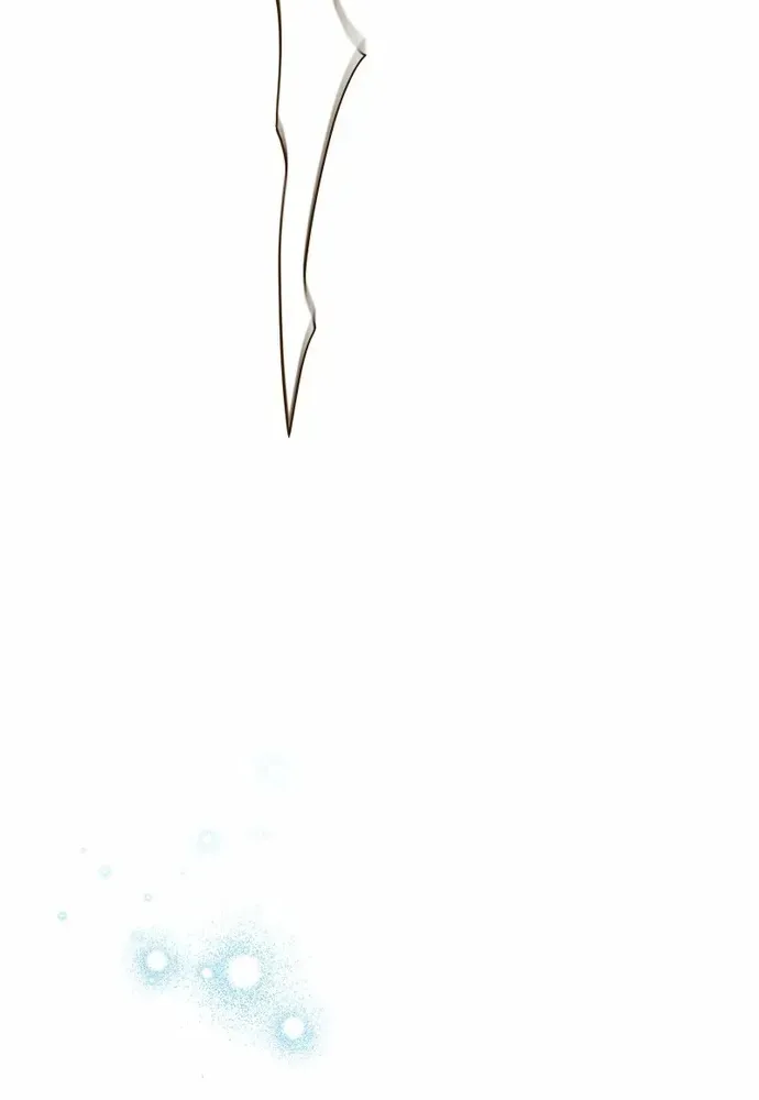 Cô Dâu Của Sói Trắng Chapter 120.2 - 30