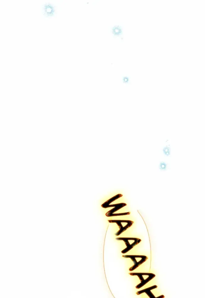 Cô Dâu Của Sói Trắng Chapter 120.2 - 31