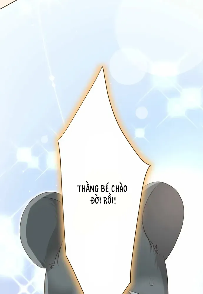 Cô Dâu Của Sói Trắng Chapter 120.2 - 36