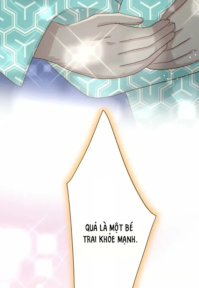 Cô Dâu Của Sói Trắng Chapter 120.2 - 38