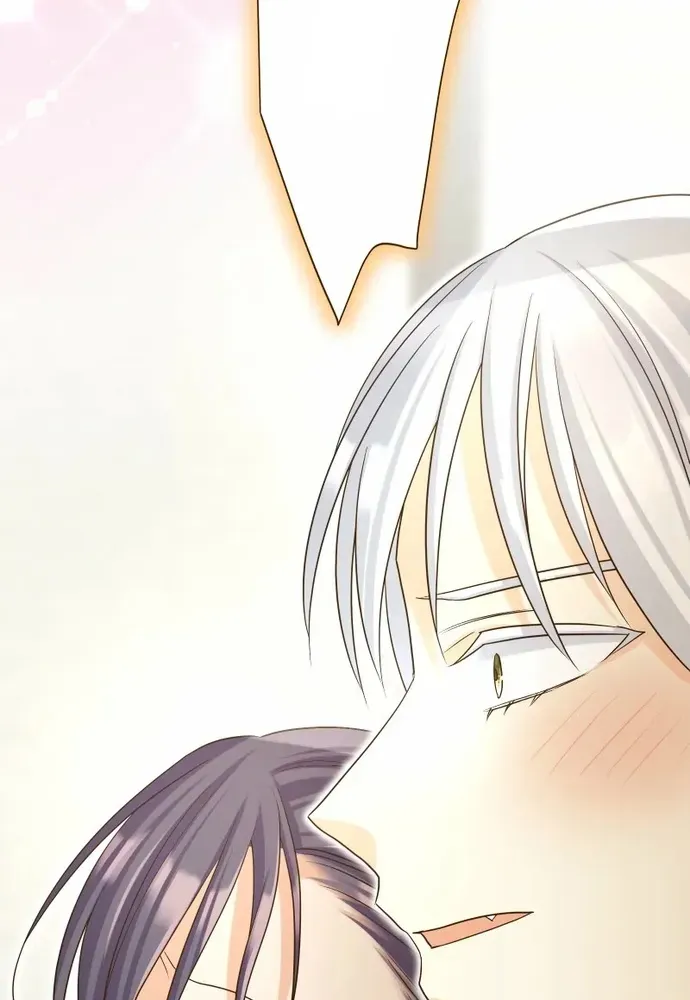 Cô Dâu Của Sói Trắng Chapter 120.2 - 39