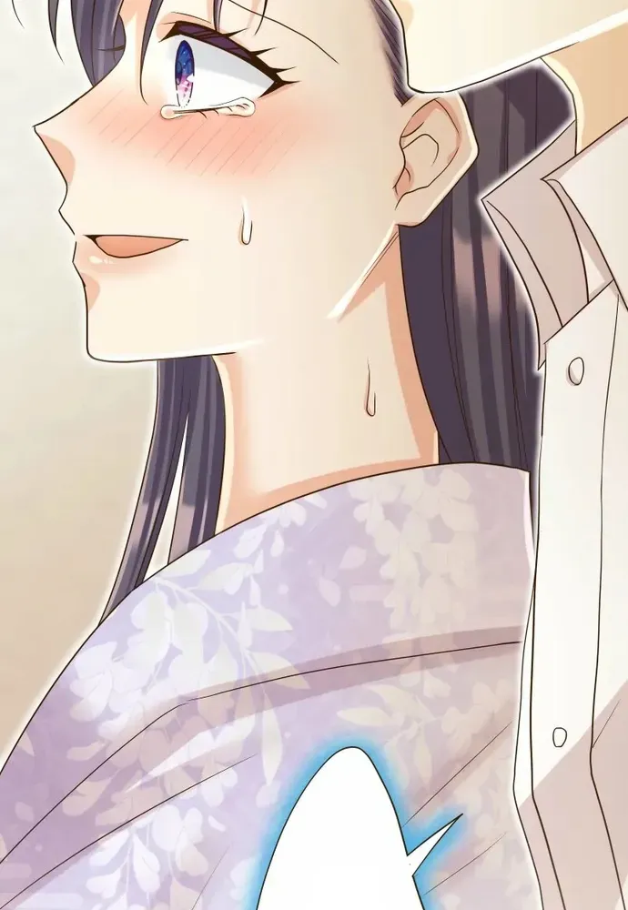 Cô Dâu Của Sói Trắng Chapter 120.2 - 40