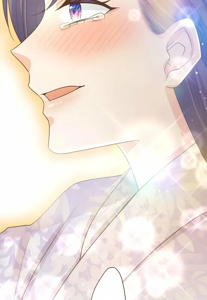 Cô Dâu Của Sói Trắng Chapter 120.2 - 42