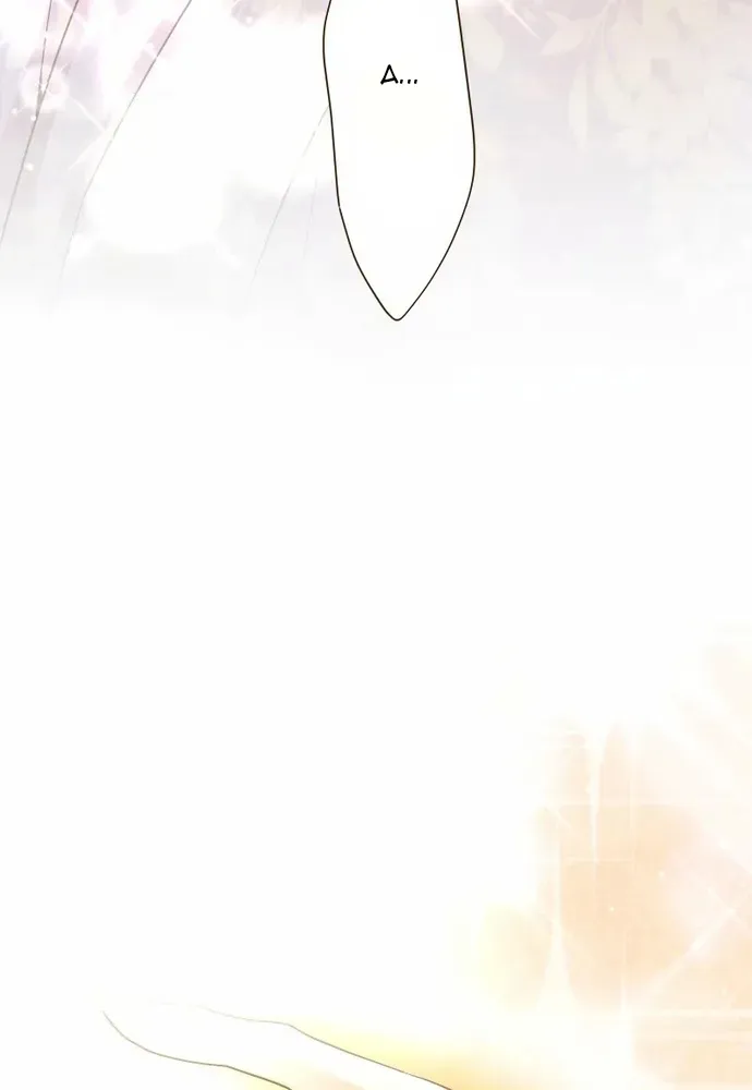 Cô Dâu Của Sói Trắng Chapter 120.2 - 43
