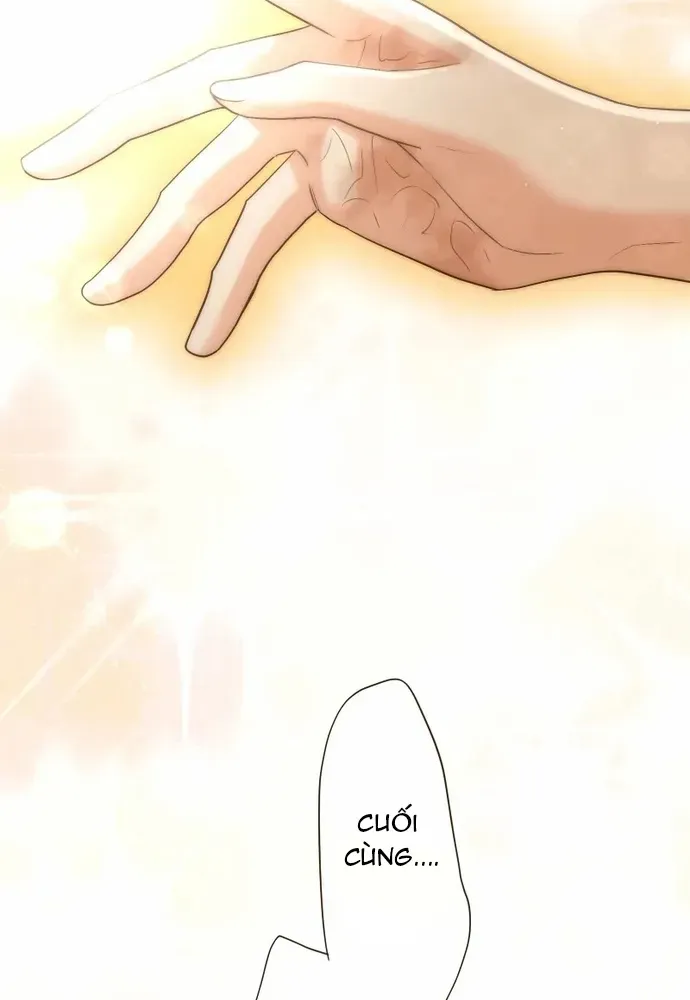 Cô Dâu Của Sói Trắng Chapter 120.2 - 44