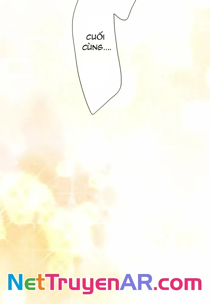 Cô Dâu Của Sói Trắng Chapter 120.2 - 45