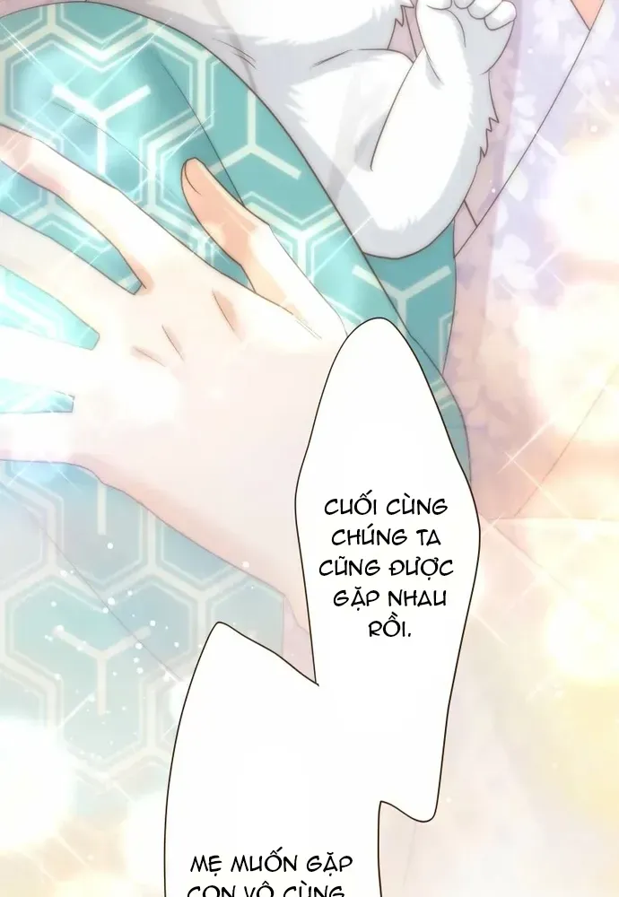 Cô Dâu Của Sói Trắng Chapter 120.2 - 47