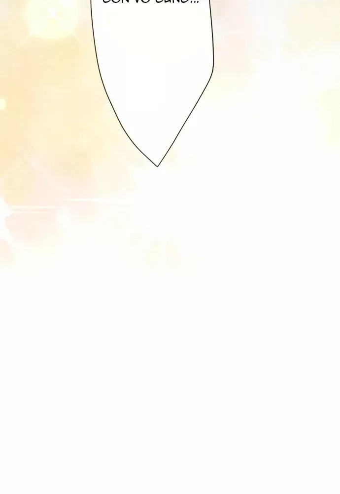 Cô Dâu Của Sói Trắng Chapter 120.2 - 48