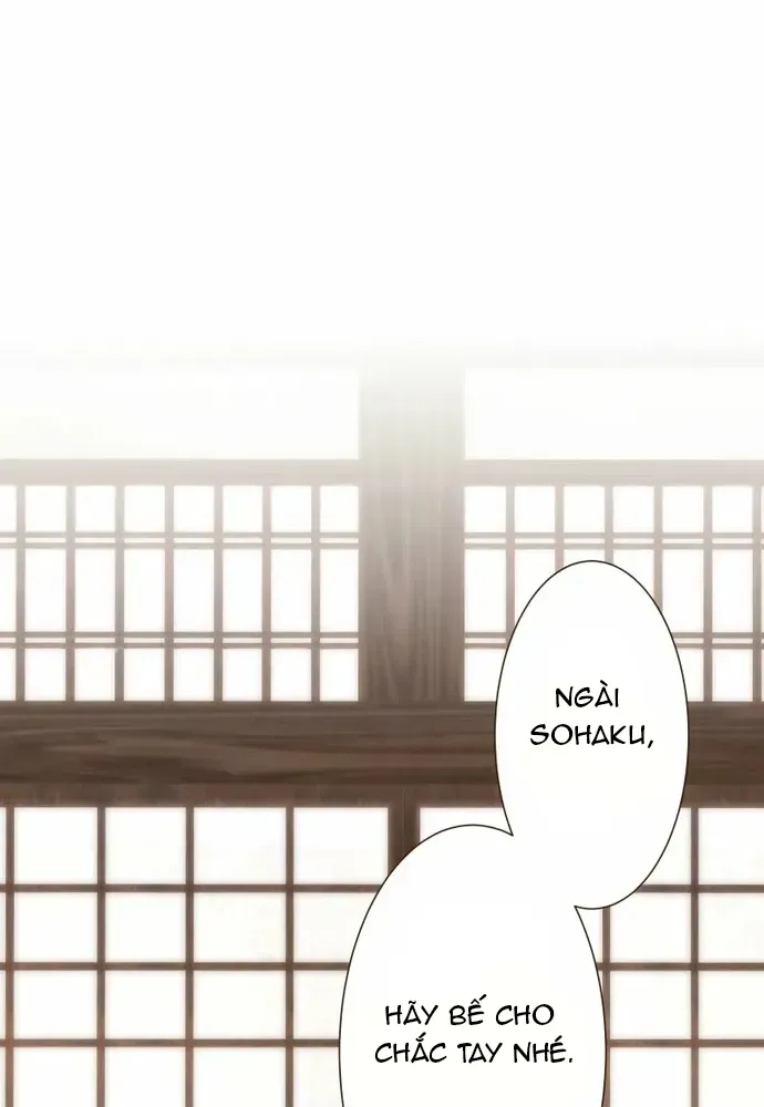Cô Dâu Của Sói Trắng Chapter 120.2 - 49
