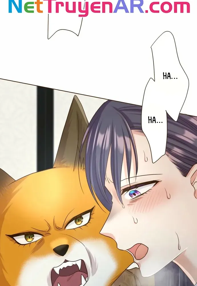 Cô Dâu Của Sói Trắng Chapter 120.2 - 6