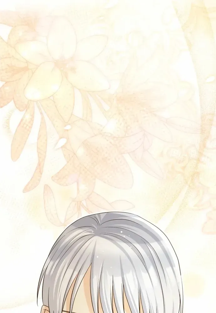 Cô Dâu Của Sói Trắng Chapter 120.2 - 51