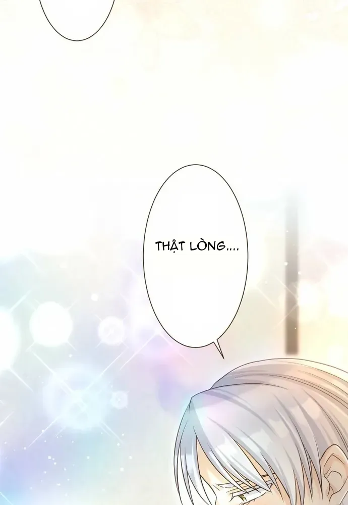 Cô Dâu Của Sói Trắng Chapter 120.2 - 54