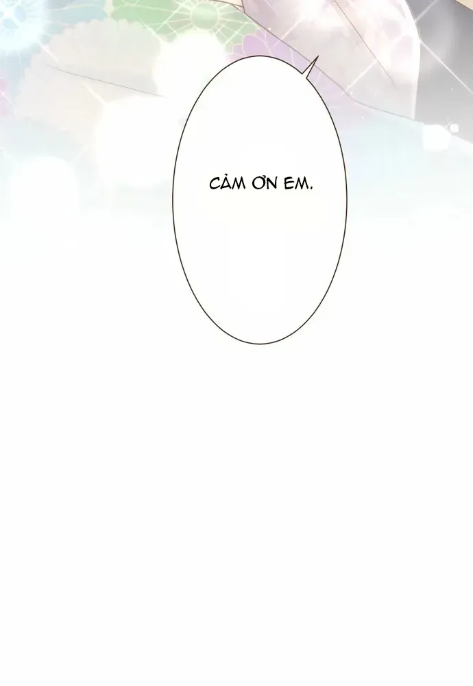 Cô Dâu Của Sói Trắng Chapter 120.2 - 56