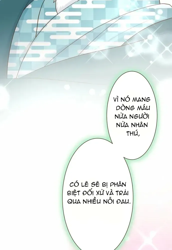 Cô Dâu Của Sói Trắng Chapter 120.2 - 62