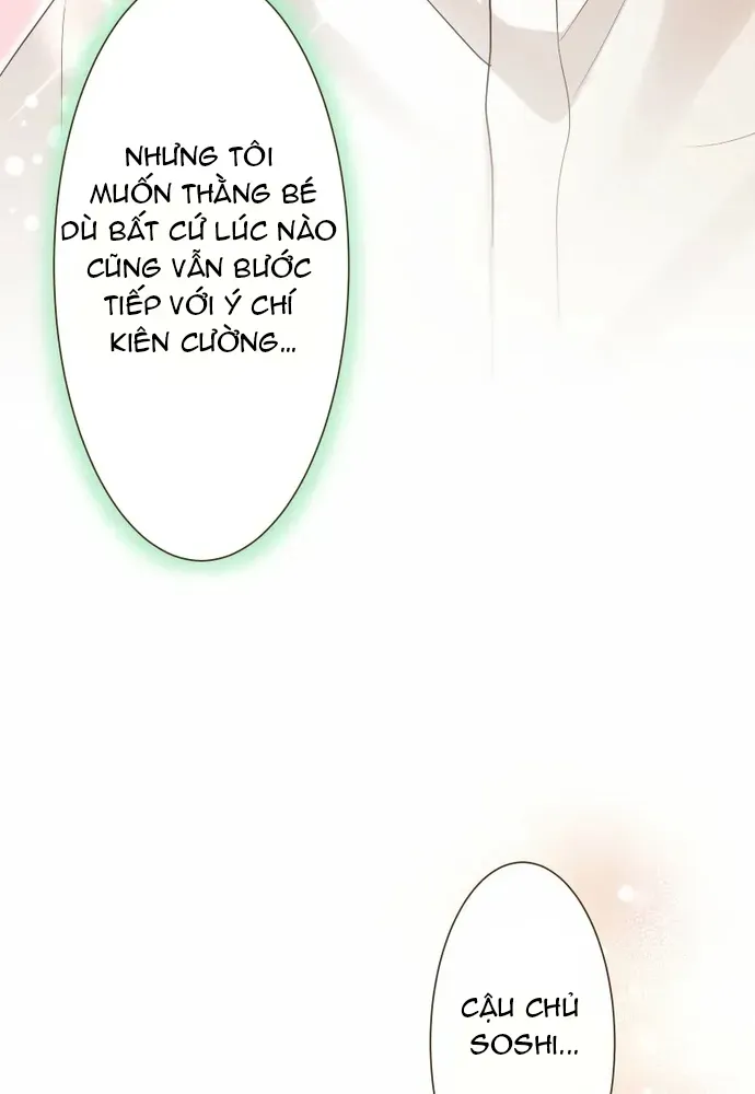 Cô Dâu Của Sói Trắng Chapter 120.2 - 64