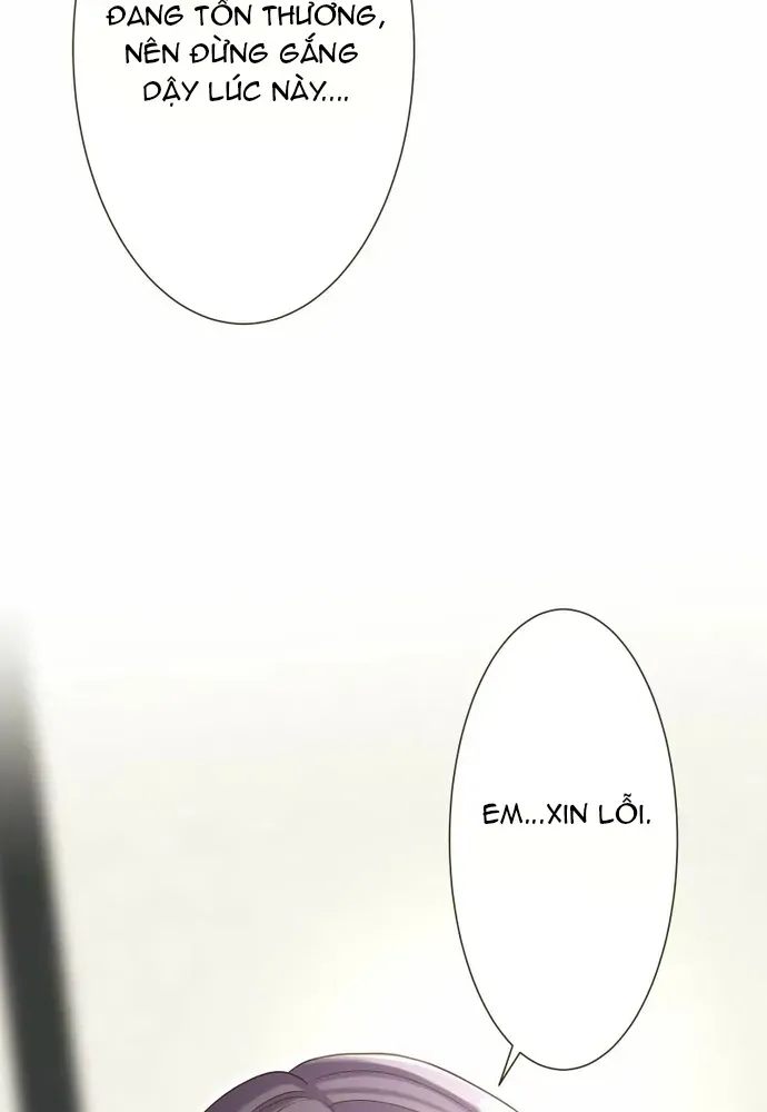 Cô Dâu Của Sói Trắng Chapter 120.2 - 68