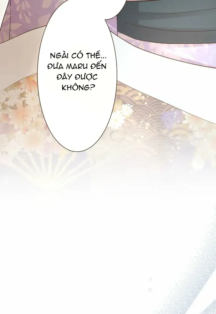 Cô Dâu Của Sói Trắng Chapter 120.2 - 70