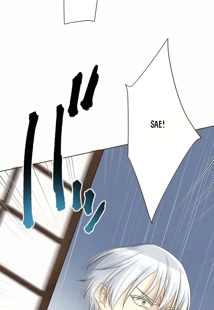 Cô Dâu Của Sói Trắng Chapter 120.2 - 8
