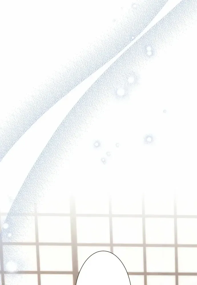 Cô Dâu Của Sói Trắng Chapter 120.2 - 71