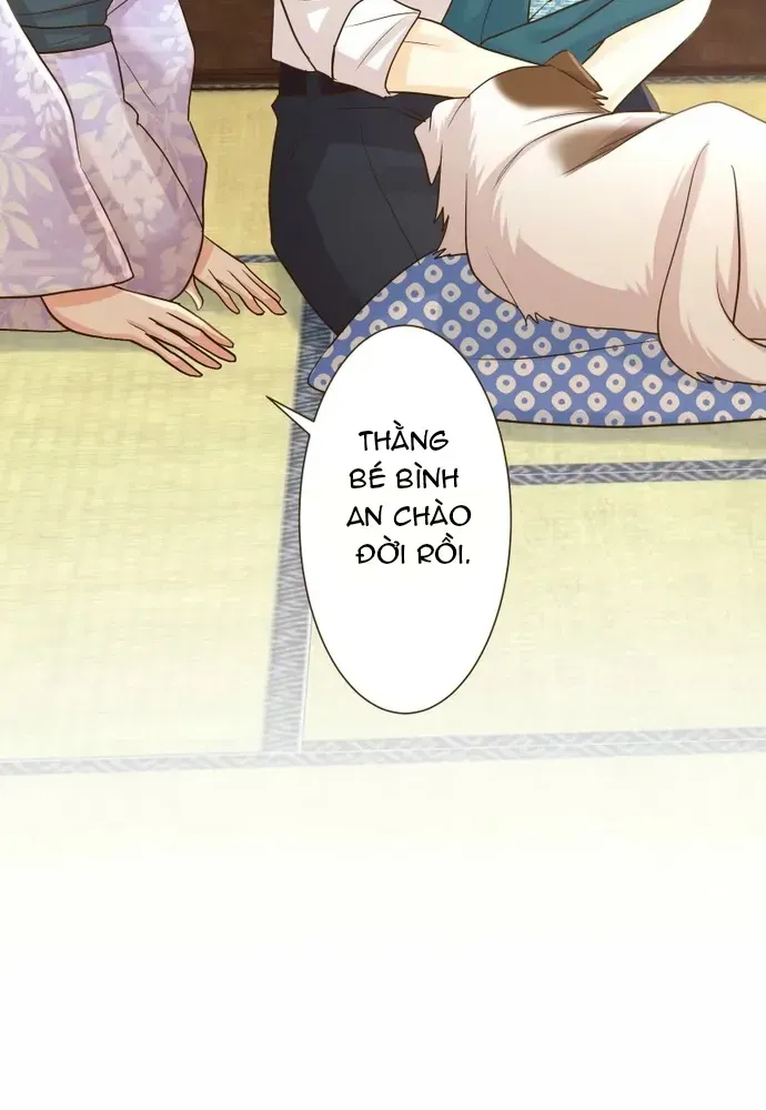 Cô Dâu Của Sói Trắng Chapter 120.2 - 73