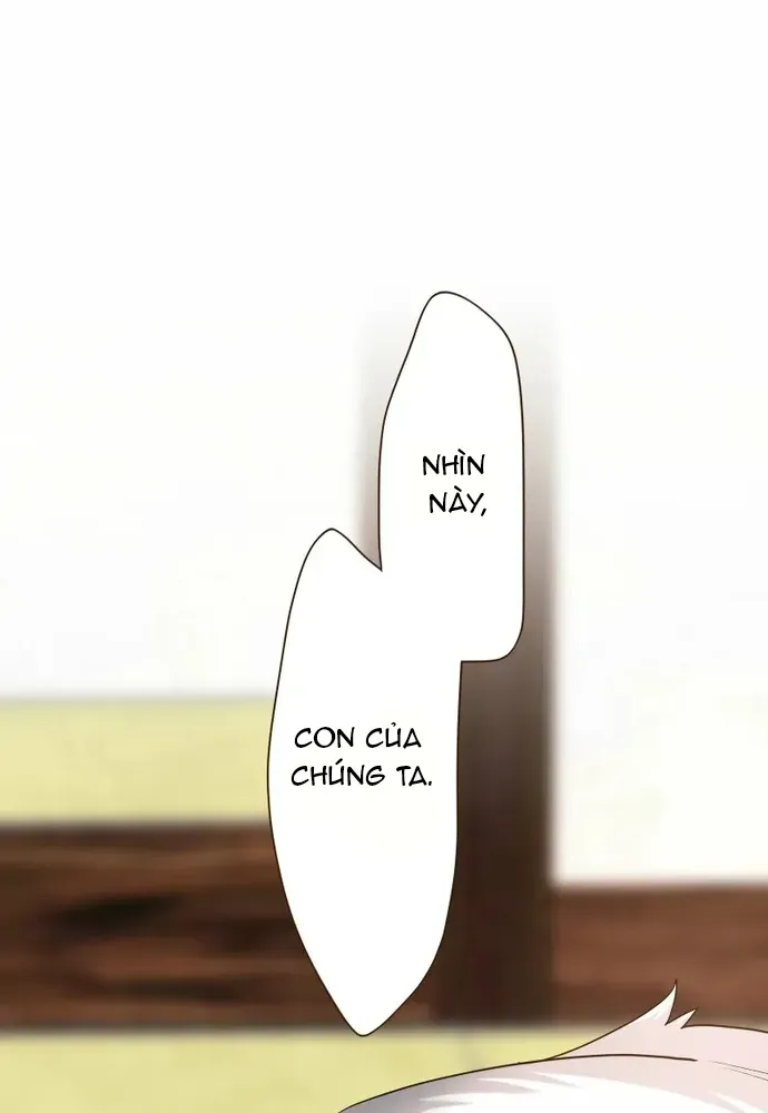 Cô Dâu Của Sói Trắng Chapter 120.2 - 74