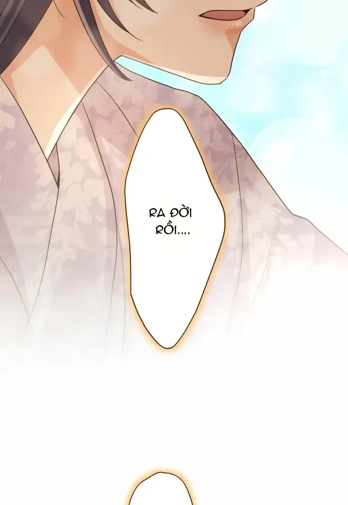 Cô Dâu Của Sói Trắng Chapter 120.2 - 77