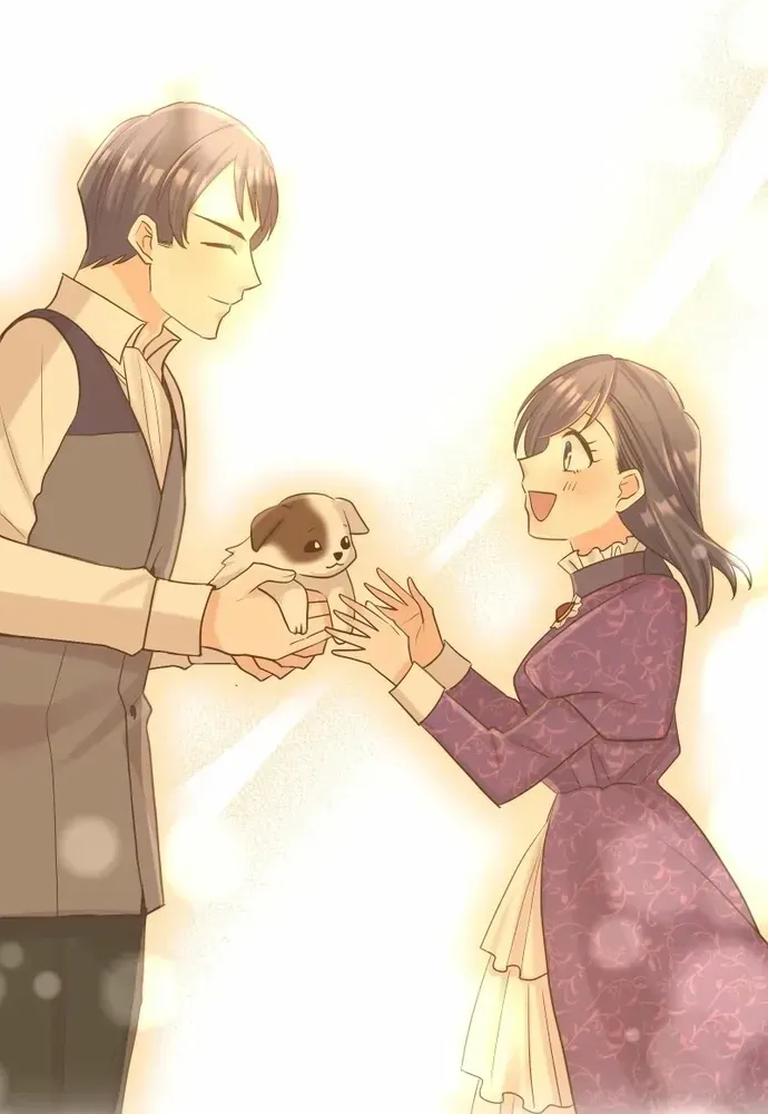 Cô Dâu Của Sói Trắng Chapter 120.2 - 83