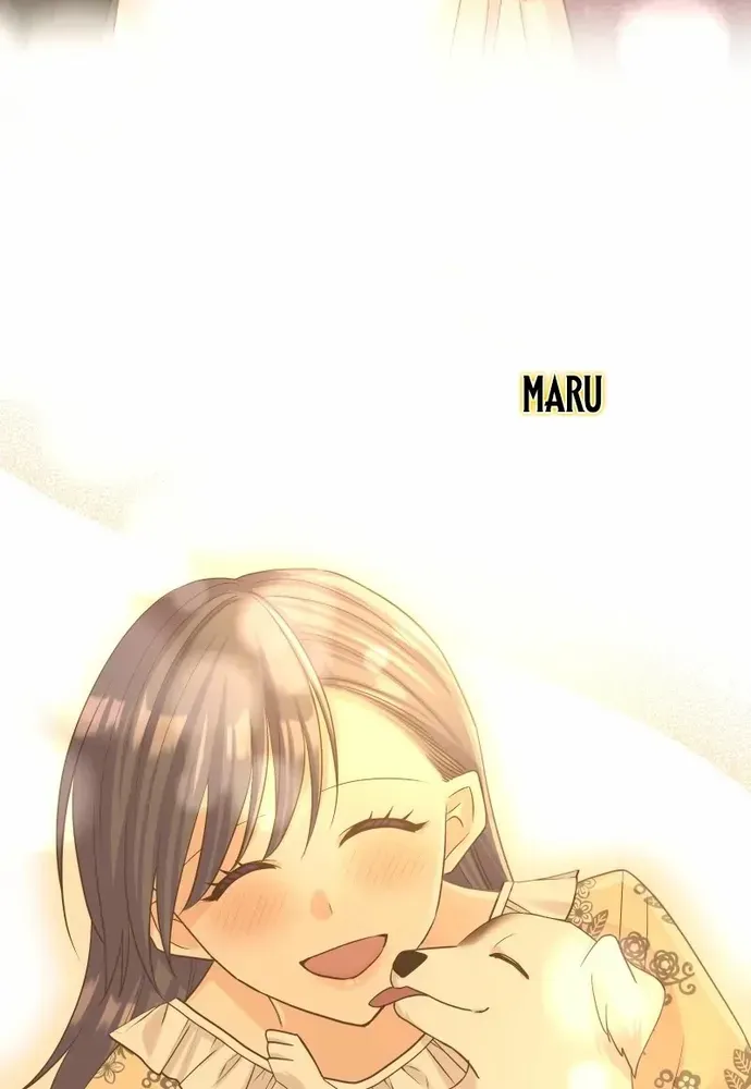 Cô Dâu Của Sói Trắng Chapter 120.2 - 84