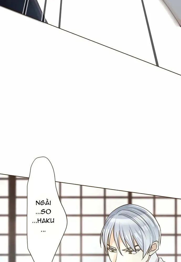 Cô Dâu Của Sói Trắng Chapter 120.2 - 10