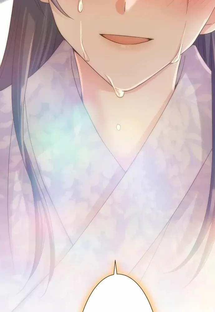 Cô Dâu Của Sói Trắng Chapter 120.2 - 93
